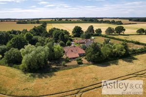 aerial- click for photo gallery